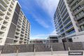 Property photo of 91/1 Mouat Street Lyneham ACT 2602