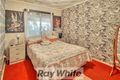 Property photo of 16 Redford Street Kingston QLD 4114