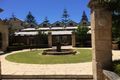 Property photo of 114B Marine Terrace Fremantle WA 6160