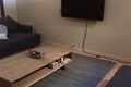 Property photo of 114B Marine Terrace Fremantle WA 6160
