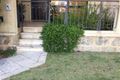 Property photo of 114B Marine Terrace Fremantle WA 6160