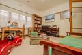 Property photo of 98 Pedder Street New Town TAS 7008