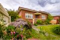 Property photo of 98 Pedder Street New Town TAS 7008