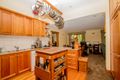 Property photo of 98 Pedder Street New Town TAS 7008