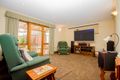 Property photo of 98 Pedder Street New Town TAS 7008