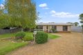 Property photo of 7 Waverley Court Paynesville VIC 3880