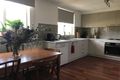 Property photo of 34/54B Forbes Street Turner ACT 2612