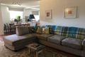 Property photo of 34/54B Forbes Street Turner ACT 2612