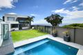 Property photo of 169 Dover Road Dover Heights NSW 2030