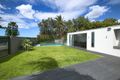 Property photo of 169 Dover Road Dover Heights NSW 2030