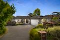 Property photo of 3 Goulburn Court Croydon Hills VIC 3136