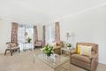 Property photo of 23 Glenwood Drive Croydon VIC 3136