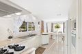 Property photo of 23 Glenwood Drive Croydon VIC 3136