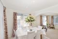 Property photo of 23 Glenwood Drive Croydon VIC 3136