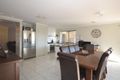 Property photo of 5 Falcon Drive California Gully VIC 3556