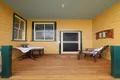 Property photo of 198 Lang Street Glen Innes NSW 2370