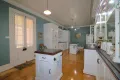 Property photo of 198 Lang Street Glen Innes NSW 2370