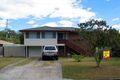 Property photo of 37 Mergowie Cleveland QLD 4163