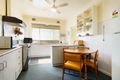 Property photo of 13 Douglas Crescent Castlemaine VIC 3450