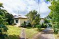 Property photo of 13 Douglas Crescent Castlemaine VIC 3450