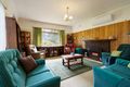 Property photo of 13 Douglas Crescent Castlemaine VIC 3450