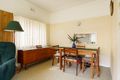 Property photo of 13 Douglas Crescent Castlemaine VIC 3450