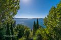 Property photo of 766 Sandy Bay Road Sandy Bay TAS 7005