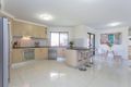 Property photo of 15 Bowden Crescent Marian QLD 4753