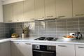 Property photo of 34/54B Forbes Street Turner ACT 2612