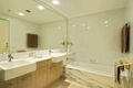 Property photo of 309/11 Railway Street Chatswood NSW 2067
