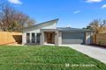Property photo of 51 Elvins Street Mansfield VIC 3722