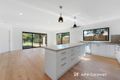 Property photo of 51 Elvins Street Mansfield VIC 3722