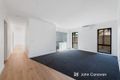Property photo of 51 Elvins Street Mansfield VIC 3722