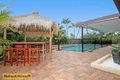 Property photo of 1 Grandview Court Thornlands QLD 4164