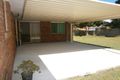 Property photo of 6 Bettong Place Doolandella QLD 4077