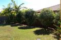 Property photo of 23 Tedford Drive Tewantin QLD 4565