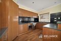 Property photo of 2/2 Sibley Street Werribee VIC 3030