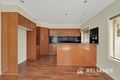 Property photo of 2/2 Sibley Street Werribee VIC 3030