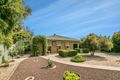 Property photo of 934 Wellington Street Strathfieldsaye VIC 3551