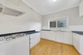 Property photo of 17 Stanhope Street Broadmeadows VIC 3047
