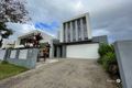 Property photo of 19 Aspire Street Rochedale QLD 4123