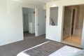 Property photo of 19 Aspire Street Rochedale QLD 4123