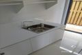 Property photo of 19 Aspire Street Rochedale QLD 4123