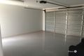 Property photo of 19 Aspire Street Rochedale QLD 4123