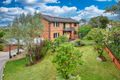 Property photo of 35 Lyly Road Allambie Heights NSW 2100