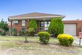 Property photo of 2/16 Goodenia Close Meadow Heights VIC 3048