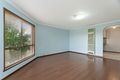 Property photo of 2/16 Goodenia Close Meadow Heights VIC 3048