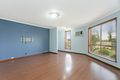 Property photo of 2/16 Goodenia Close Meadow Heights VIC 3048