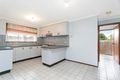 Property photo of 2/16 Goodenia Close Meadow Heights VIC 3048