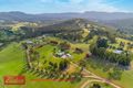 Property photo of 18 Rollins Road Margate TAS 7054